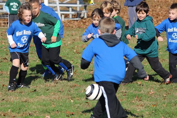 2014 - Soccer 051_thumb.jpg